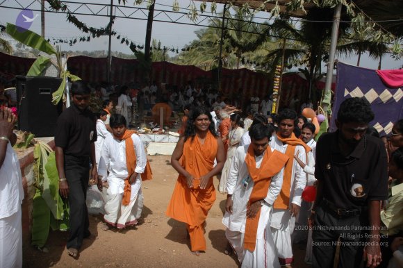 20061224_Photo_1133_DSC_3052_CMP_WM