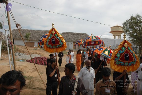 20061224_Photo_1135_DSC_3218_CMP_WM