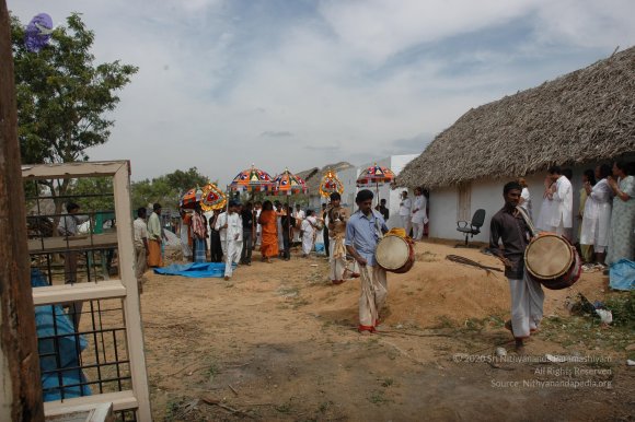 20061224_Photo_1137_DSC_3171_CMP_WM