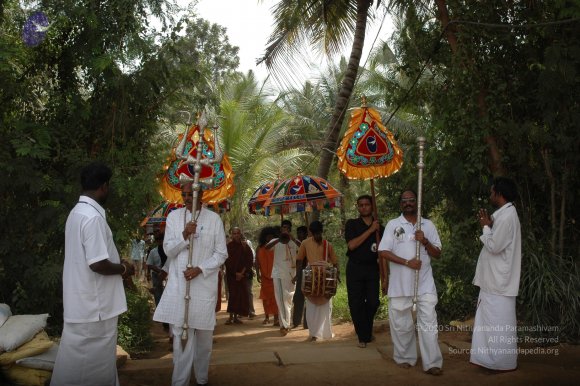 20061224_Photo_1141_DSC_2507_CMP_WM