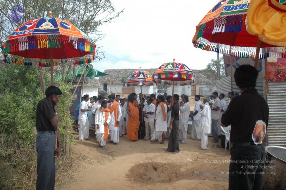 20061224_Photo_1142_DSC_3222_CMP_WM