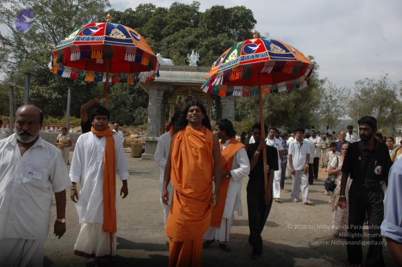 20061224_Photo_1143_DSC_3068_CMP_WM