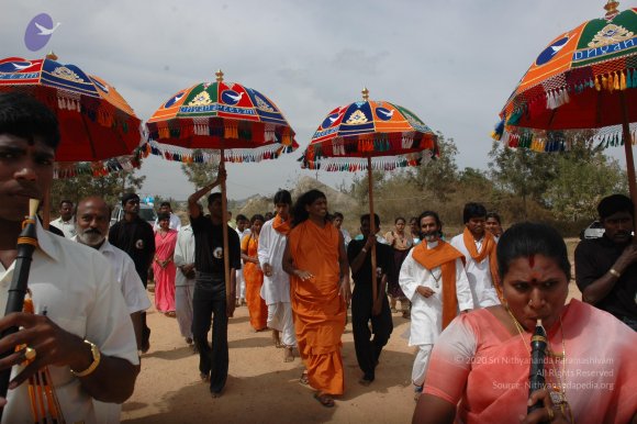 20061224_Photo_1146_DSC_3129_CMP_WM