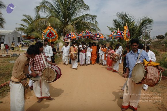 20061224_Photo_1149_DSC_3157_CMP_WM