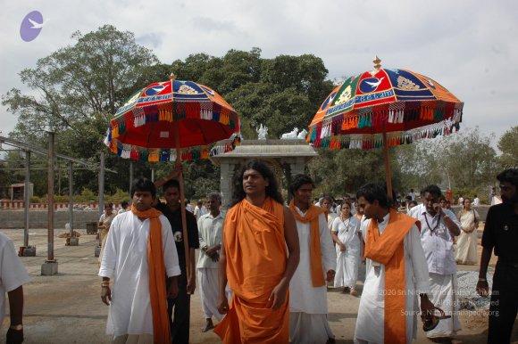 20061224_Photo_1150_DSC_3074_CMP_WM