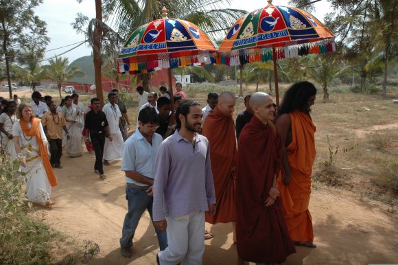 20061224_Photo_1151_DSC_2487_CMP