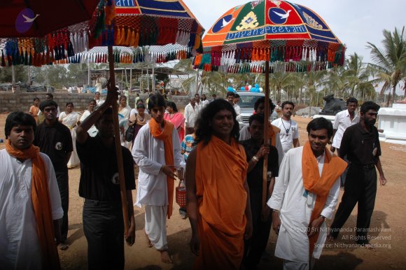 20061224_Photo_1154_DSC_3092_CMP_WM