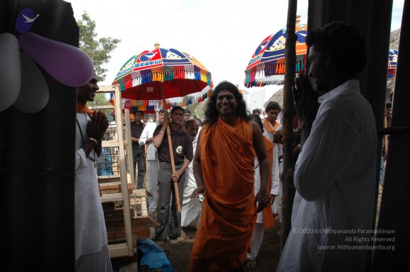 20061224_Photo_1155_DSC_3179_CMP_WM