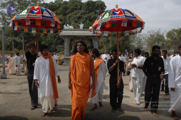 20061224_Photo_1158_DSC_3071_CMP_WM