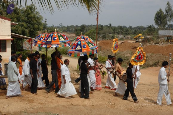 20061224_Photo_1159_DSC_3152_CMP_WM