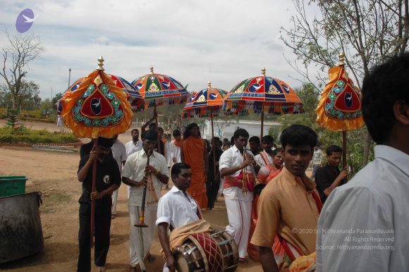 20061224_Photo_1160_DSC_3165_CMP_WM