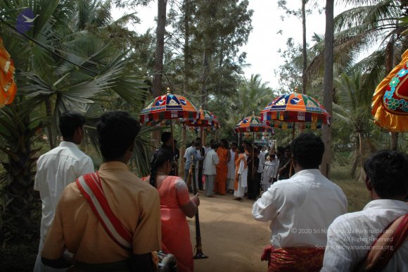 20061224_Photo_1161_DSC_3107_CMP_WM