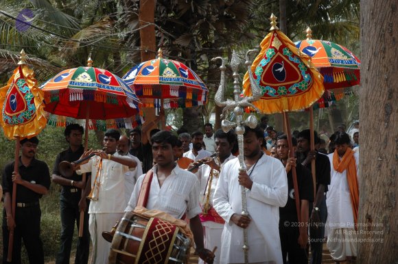 20061224_Photo_1162_DSC_3116_CMP_WM