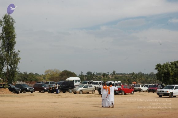 20061224_Photo_1163_DSC_3121_CMP_WM