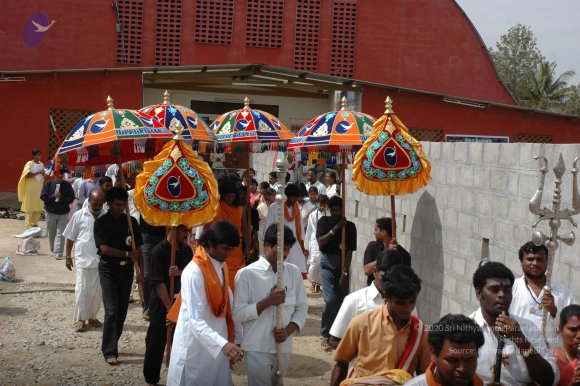 20061224_Photo_1165_DSC_3143_CMP_WM