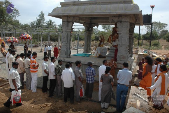 20061224_Photo_1166_DSC_3060_CMP_WM