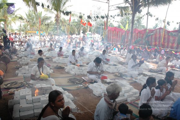 20061224_Photo_1000_DSC_2746_CMP_WM