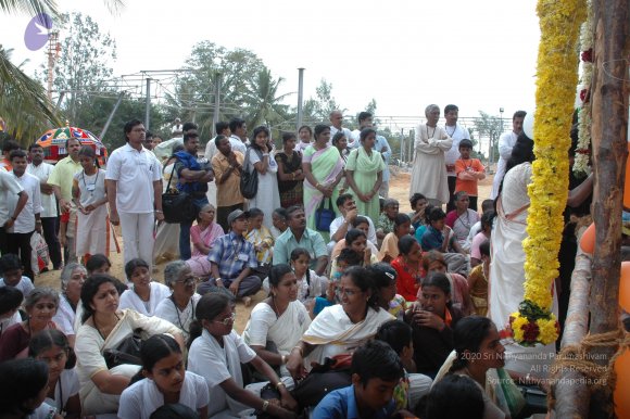 20061224_Photo_1002_DSC_2652_CMP_WM