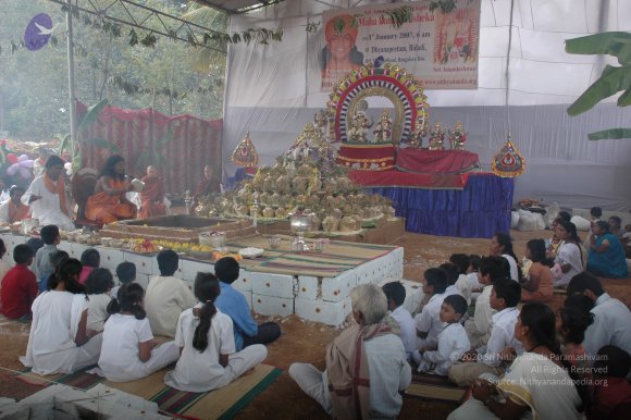 20061224_Photo_1004_DSC_2724_CMP_WM