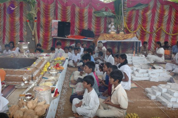 20061224_Photo_1006_DSC_2679_CMP_WM