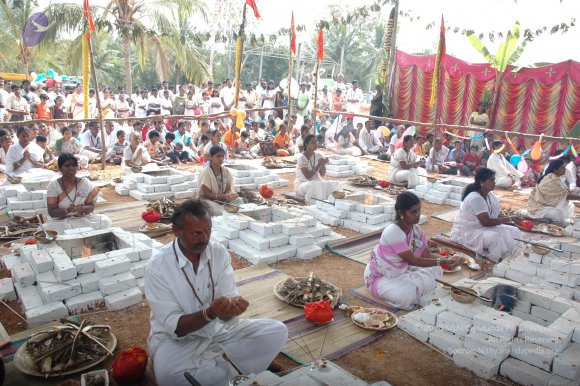 20061224_Photo_1009_DSC_2697_CMP_WM