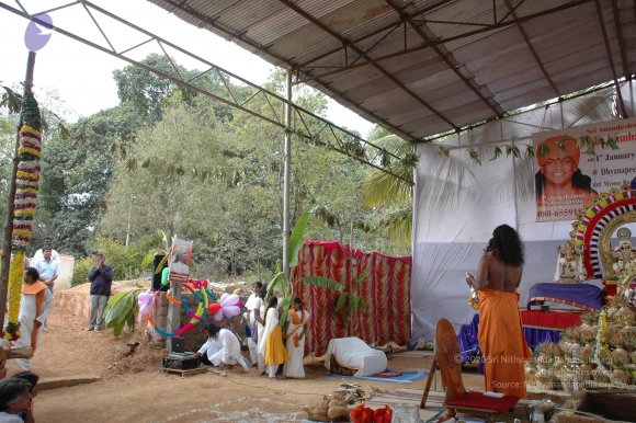 20061224_Photo_1014_DSC_2616_CMP_WM