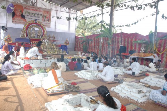 20061224_Photo_1016_DSC_2702_CMP_WM