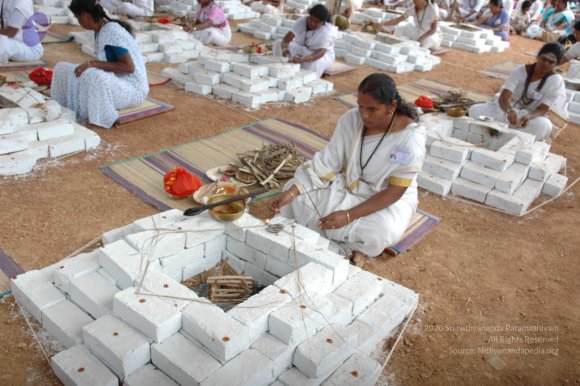 20061224_Photo_1017_DSC_2643_CMP_WM