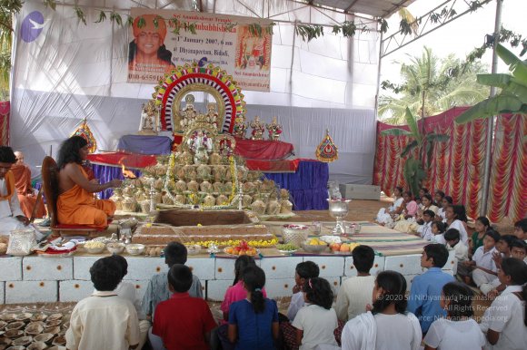 20061224_Photo_1018_DSC_2674_CMP_WM