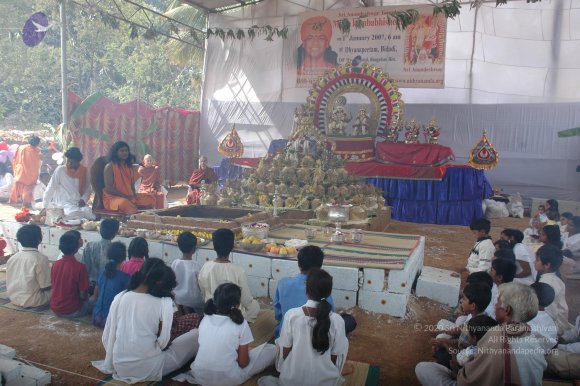 20061224_Photo_1020_DSC_2760_CMP_WM