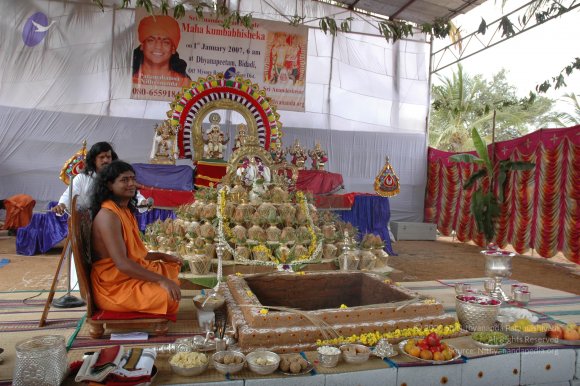 20061224_Photo_1021_DSC_2638_CMP_WM