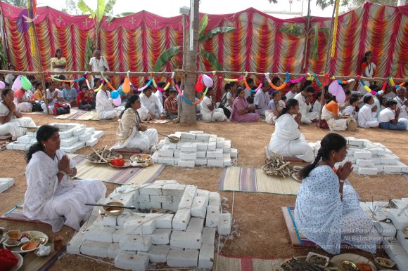 20061224_Photo_1028_DSC_2671_CMP_WM