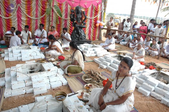 20061224_Photo_1029_DSC_2646_CMP_WM