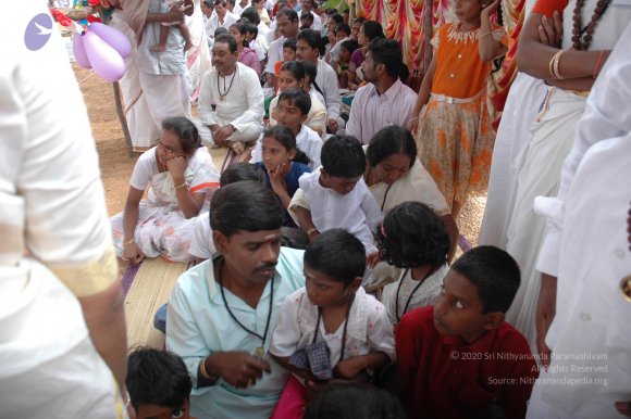 20061224_Photo_1031_DSC_2660_CMP_WM