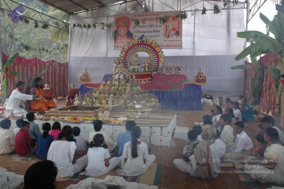 20061224_Photo_1032_DSC_2721_CMP_WM