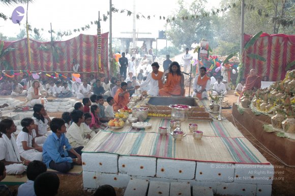 20061224_Photo_1049_DSC_2737_CMP_WM