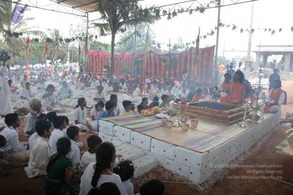 20061224_Photo_1055_DSC_2732_CMP_WM