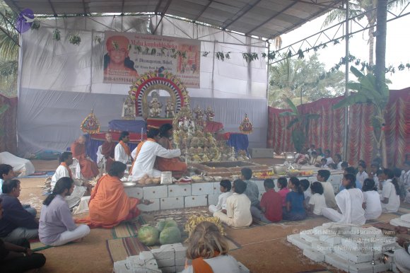 20061224_Photo_1061_DSC_2719_CMP_WM