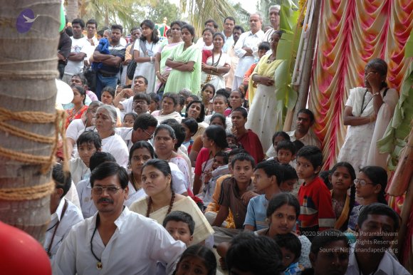 20061224_Photo_1062_DSC_2658_CMP_WM