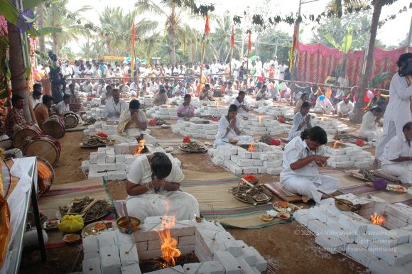 20061224_Photo_1063_DSC_2690_CMP_WM