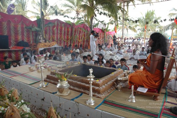 20061224_Photo_1064_DSC_2681_CMP_WM