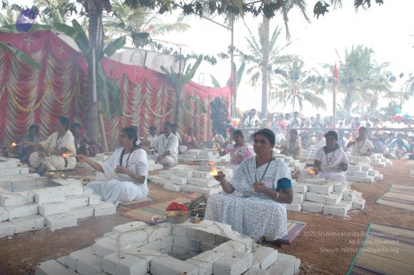 20061224_Photo_1066_DSC_2708_CMP_WM