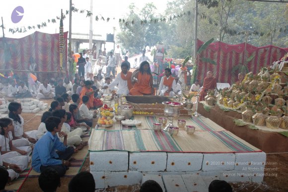 20061224_Photo_1074_DSC_2731_CMP_WM