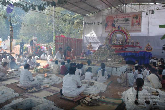 20061224_Photo_1076_DSC_2764_CMP_WM