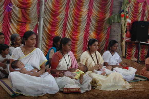 20061224_Photo_1084_DSC_2682_CMP_WM