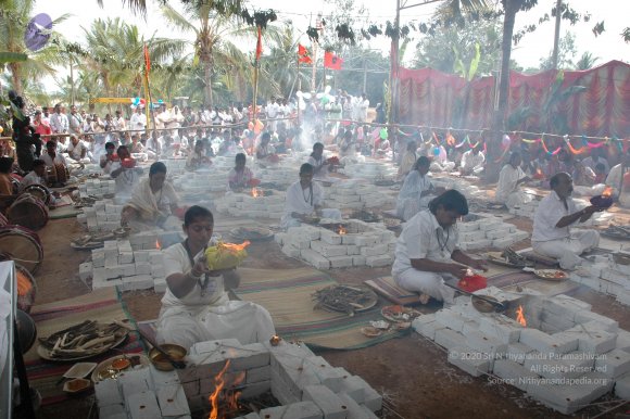 20061224_Photo_1085_DSC_2747_CMP_WM