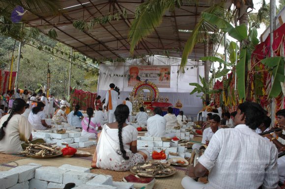 20061224_Photo_1087_DSC_2653_CMP_WM