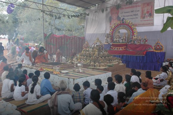 20061224_Photo_1089_DSC_2725_CMP_WM