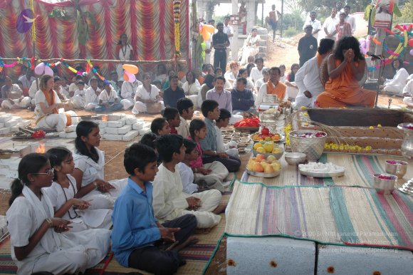 20061224_Photo_1091_DSC_2687_CMP_WM