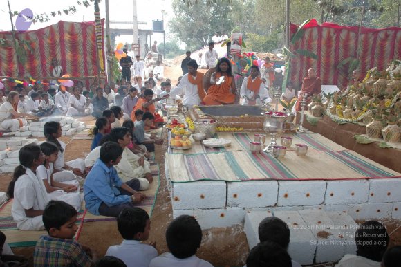 20061224_Photo_1093_DSC_2739_CMP_WM